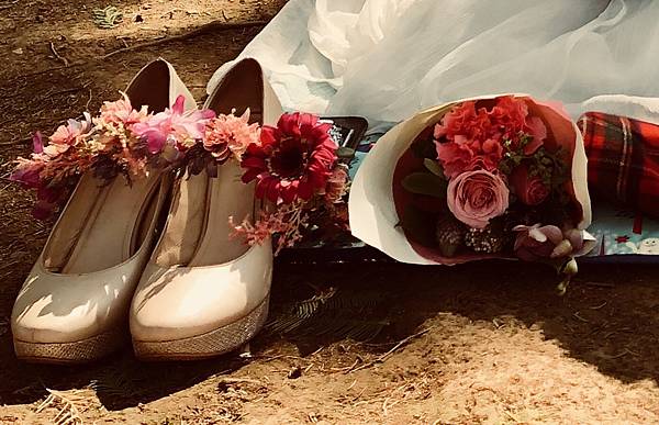 挑戰婚紗成功day2_180910_0103.jpg