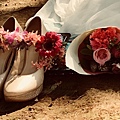 挑戰婚紗成功day2_180910_0103.jpg