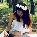 挑戰婚紗成功day2_180910_0105.jpg
