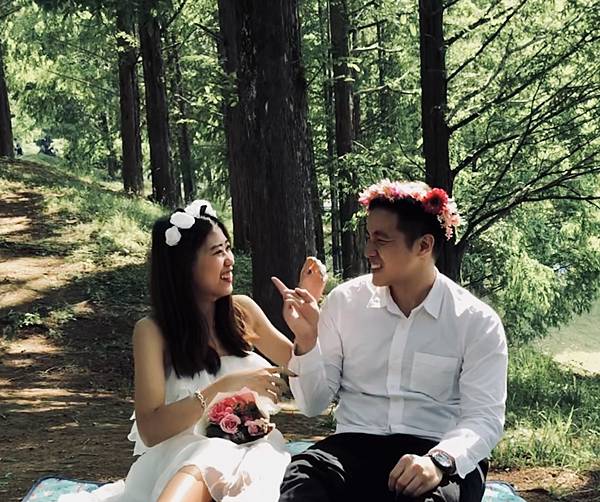 挑戰婚紗成功day2_180910_0113.jpg
