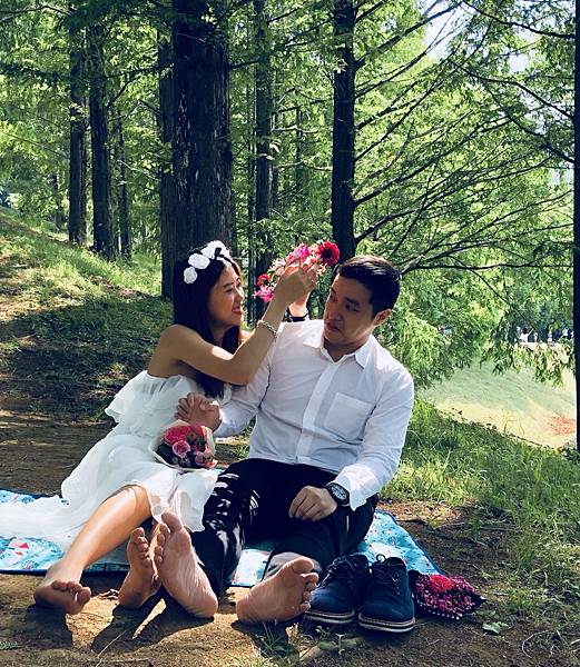 挑戰婚紗成功day2_180910_0112.jpg