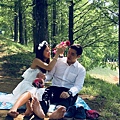 挑戰婚紗成功day2_180910_0112.jpg