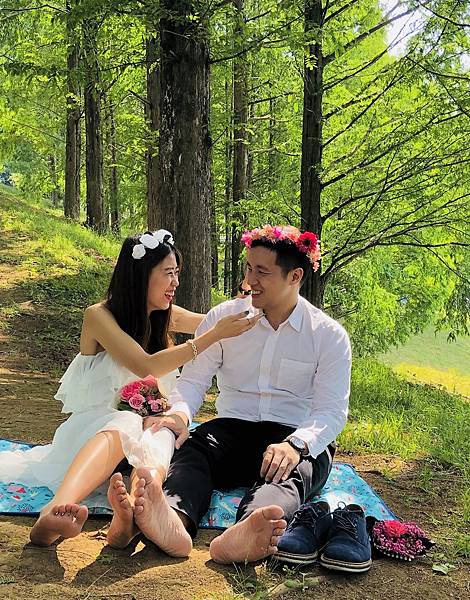 挑戰婚紗成功day2_180910_0114.jpg