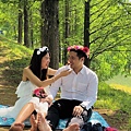 挑戰婚紗成功day2_180910_0114.jpg