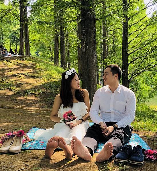 挑戰婚紗成功day2_180910_0116.jpg