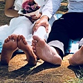 挑戰婚紗成功day2_180910_0115.jpg