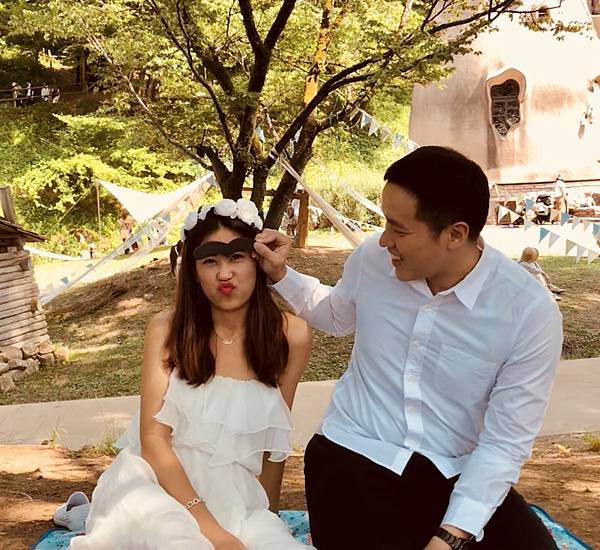 挑戰婚紗成功day2_180910_0130.jpg