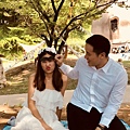 挑戰婚紗成功day2_180910_0130.jpg