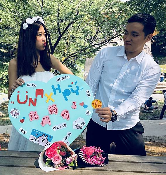 挑戰婚紗成功day2_180910_0132.jpg