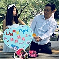 挑戰婚紗成功day2_180910_0132.jpg