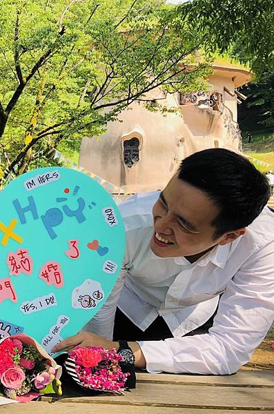 挑戰婚紗成功day2_180910_0136.jpg