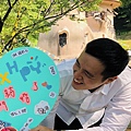 挑戰婚紗成功day2_180910_0136.jpg