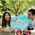 挑戰婚紗成功day2_180910_0137.jpg
