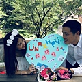 挑戰婚紗成功day2_180910_0139.jpg