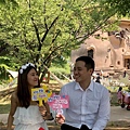 挑戰婚紗成功day2_180910_0152.jpg