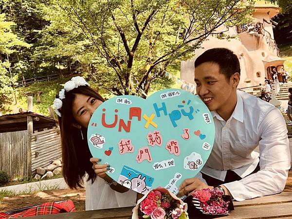 挑戰婚紗成功day2_180910_0141.jpg