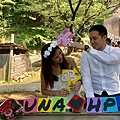 挑戰婚紗成功day2_180910_0159.jpg