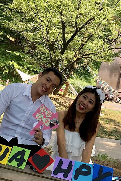 挑戰婚紗成功day2_180910_0155.jpg