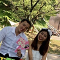 挑戰婚紗成功day2_180910_0155.jpg