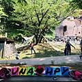 挑戰婚紗成功day2_180910_0164.jpg