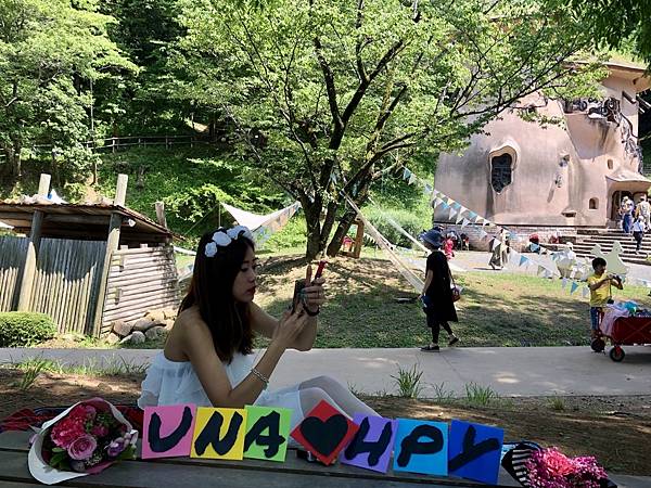 挑戰婚紗成功day2_180910_0154.jpg