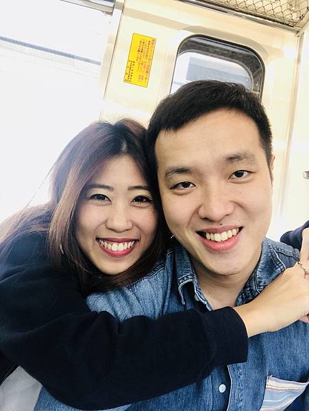 挑戰婚紗成功day2_180910_0178.jpg