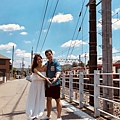 挑戰婚紗成功day2_180910_0173.jpg