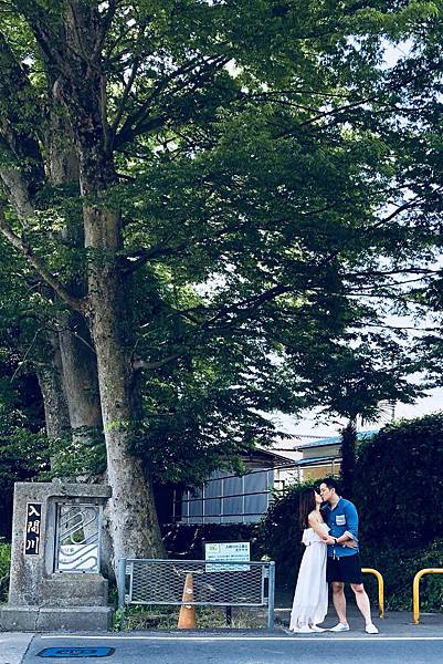 挑戰婚紗成功day2_180910_0168.jpg