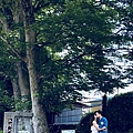 挑戰婚紗成功day2_180910_0168.jpg