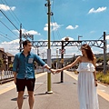 挑戰婚紗成功day2_180910_0177.jpg