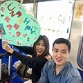挑戰婚紗成功day2_180910_0181.jpg
