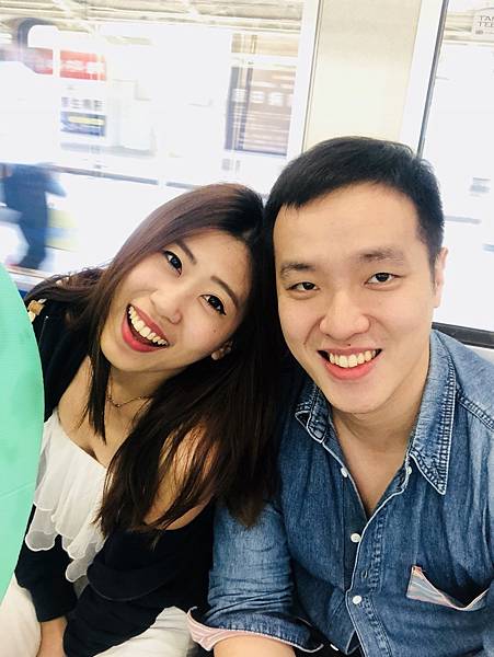 挑戰婚紗成功day2_180910_0180.jpg