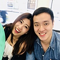 挑戰婚紗成功day2_180910_0180.jpg