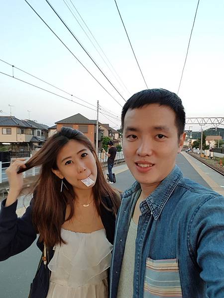 挑戰婚紗成功day2_180910_0186.jpg