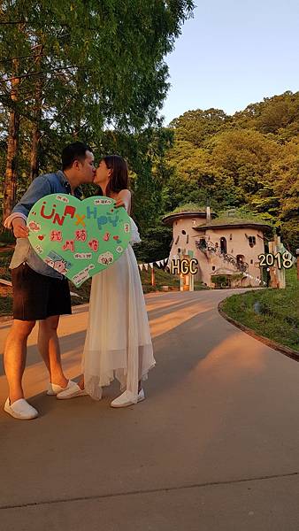 挑戰婚紗成功day2_180910_0187.jpg