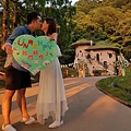 挑戰婚紗成功day2_180910_0187.jpg