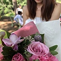 挑戰婚紗成功day2_180910_0185.jpg
