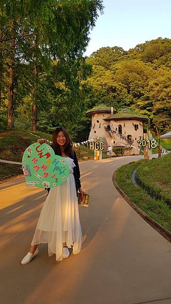 挑戰婚紗成功day2_180910_0188.jpg