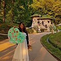 挑戰婚紗成功day2_180910_0188.jpg