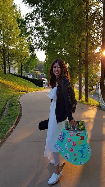 挑戰婚紗成功day2_180910_0189.jpg