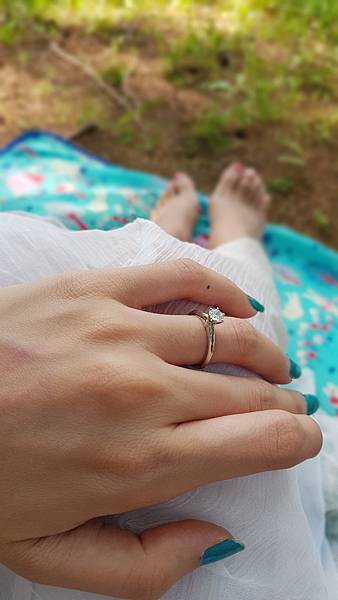 挑戰婚紗成功day2_180910_0192.jpg