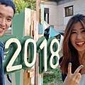 挑戰婚紗成功day2_180910_0191.jpg