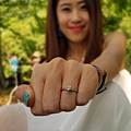 挑戰婚紗成功day2_180910_0194.jpg