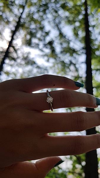 挑戰婚紗成功day2_180910_0193.jpg