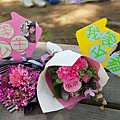 挑戰婚紗成功day2_180910_0197.jpg