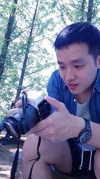 挑戰婚紗成功day2_180910_0200.jpg
