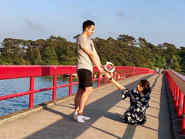 挑戰婚紗成功 day3_180912_0014.jpg