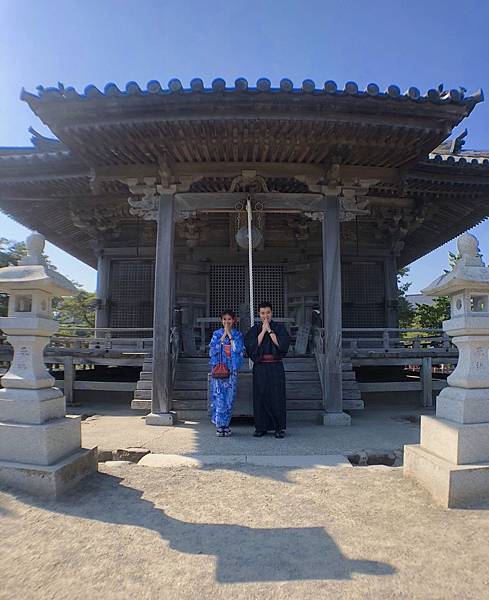 挑戰婚紗成功 day3_180912_0049.jpg