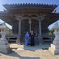 挑戰婚紗成功 day3_180912_0049.jpg
