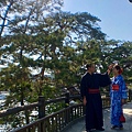 挑戰婚紗成功 day3_180912_0045.jpg